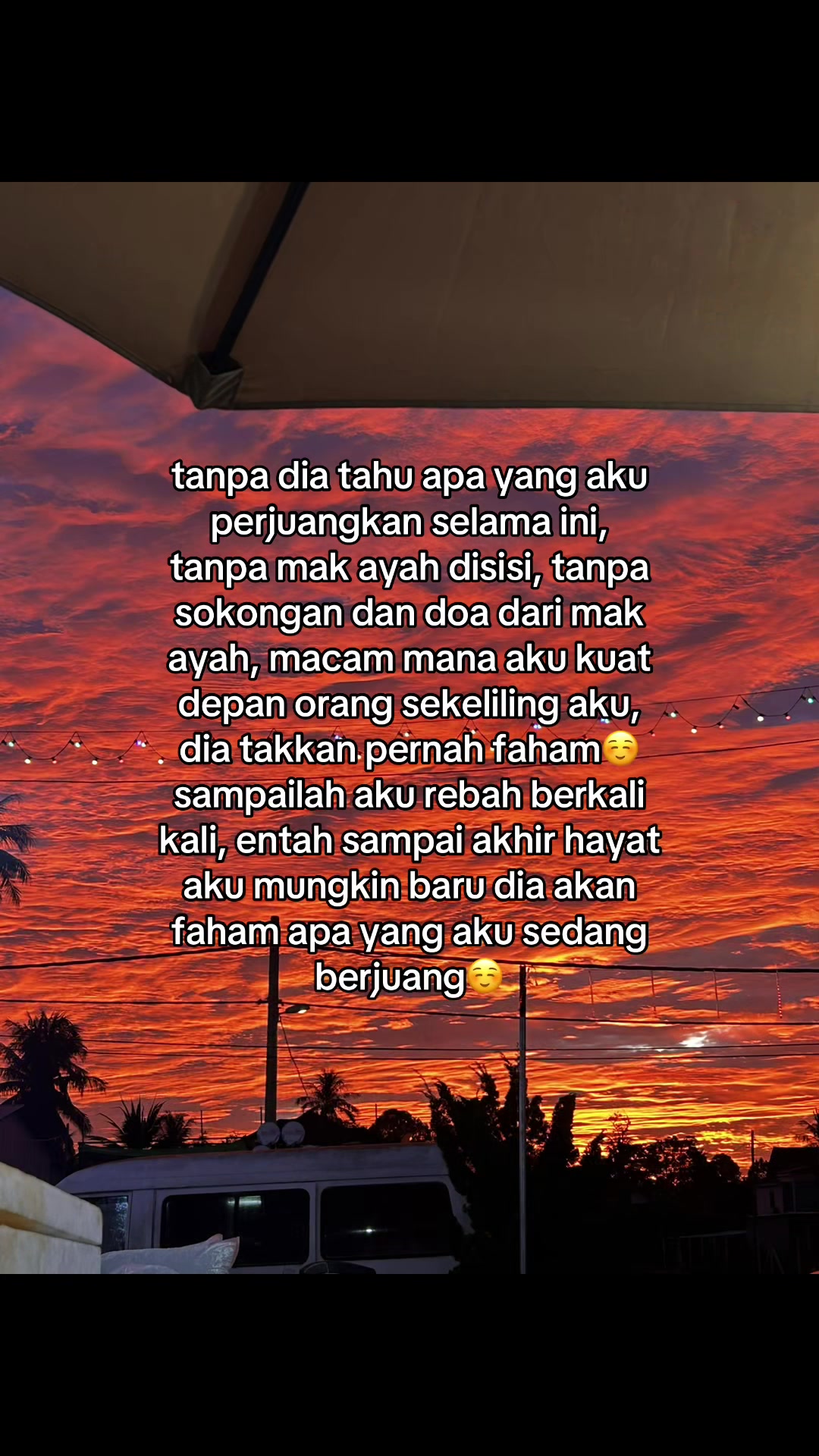@unluckysim