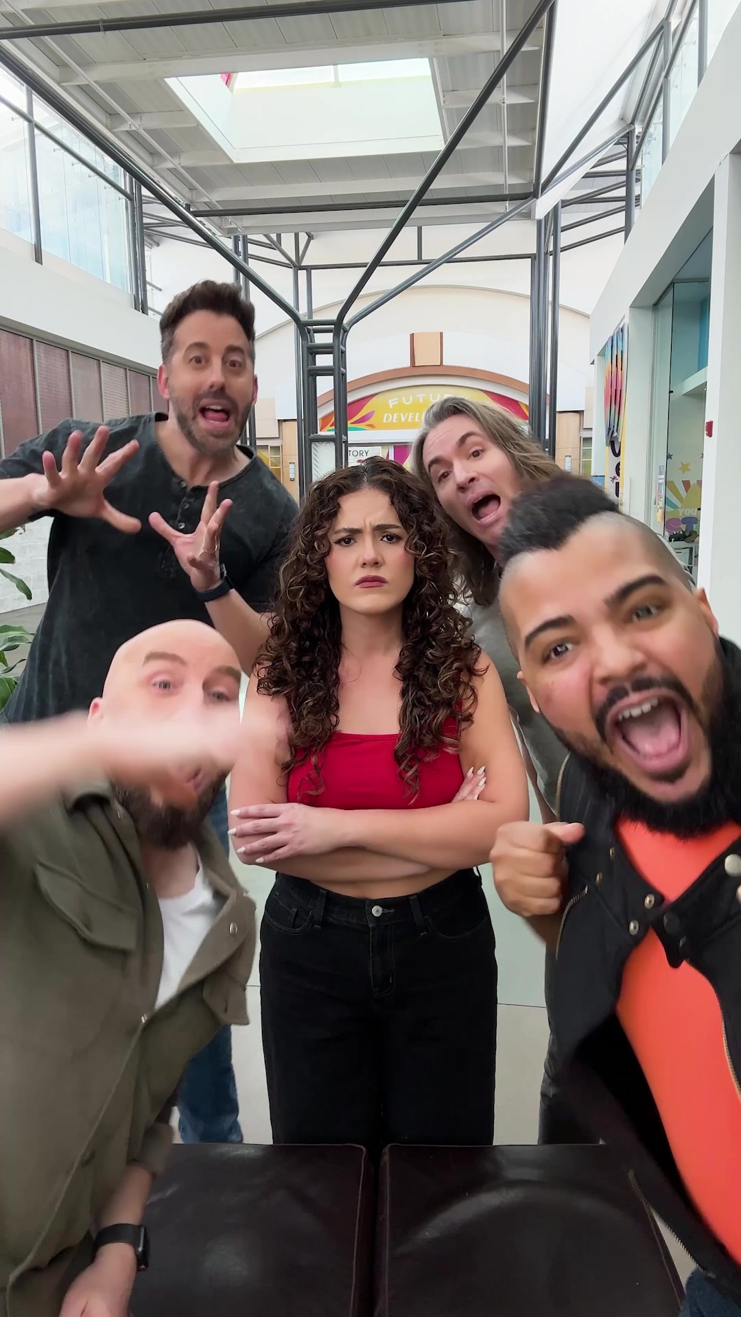 @voiceplayofficial