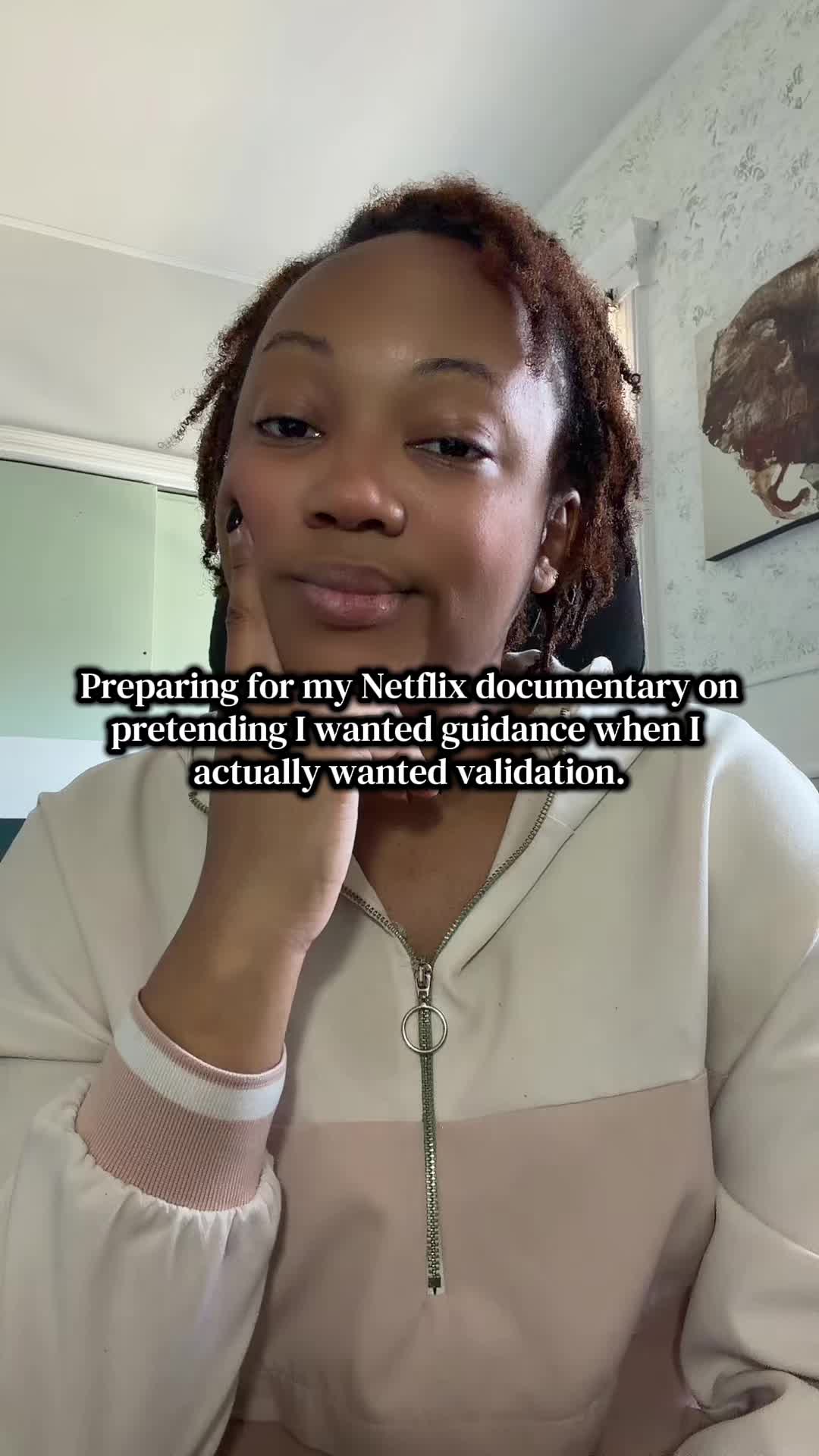@The Arian Elf Tarot LLC