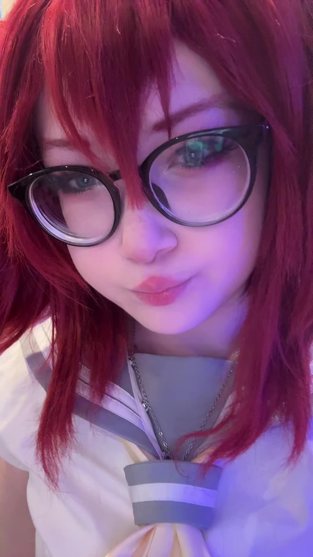 @nep