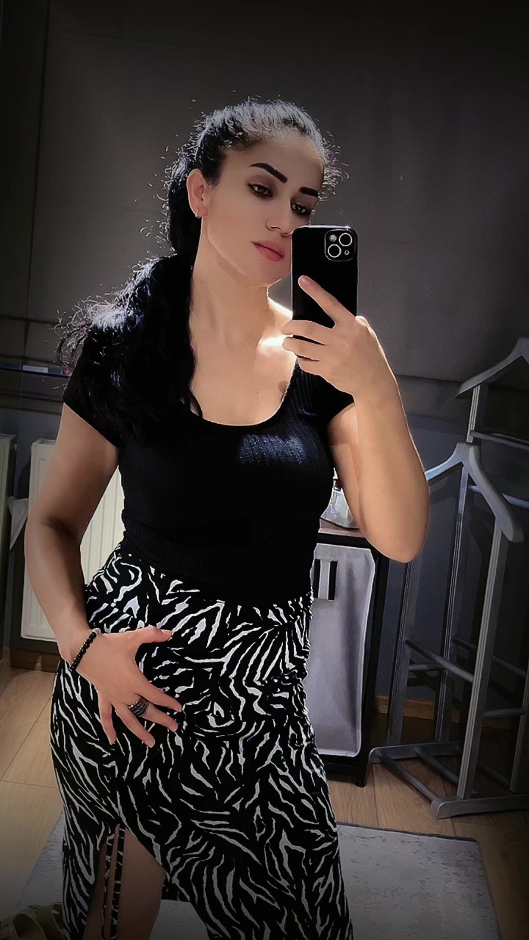 @Efsunlu_sevda