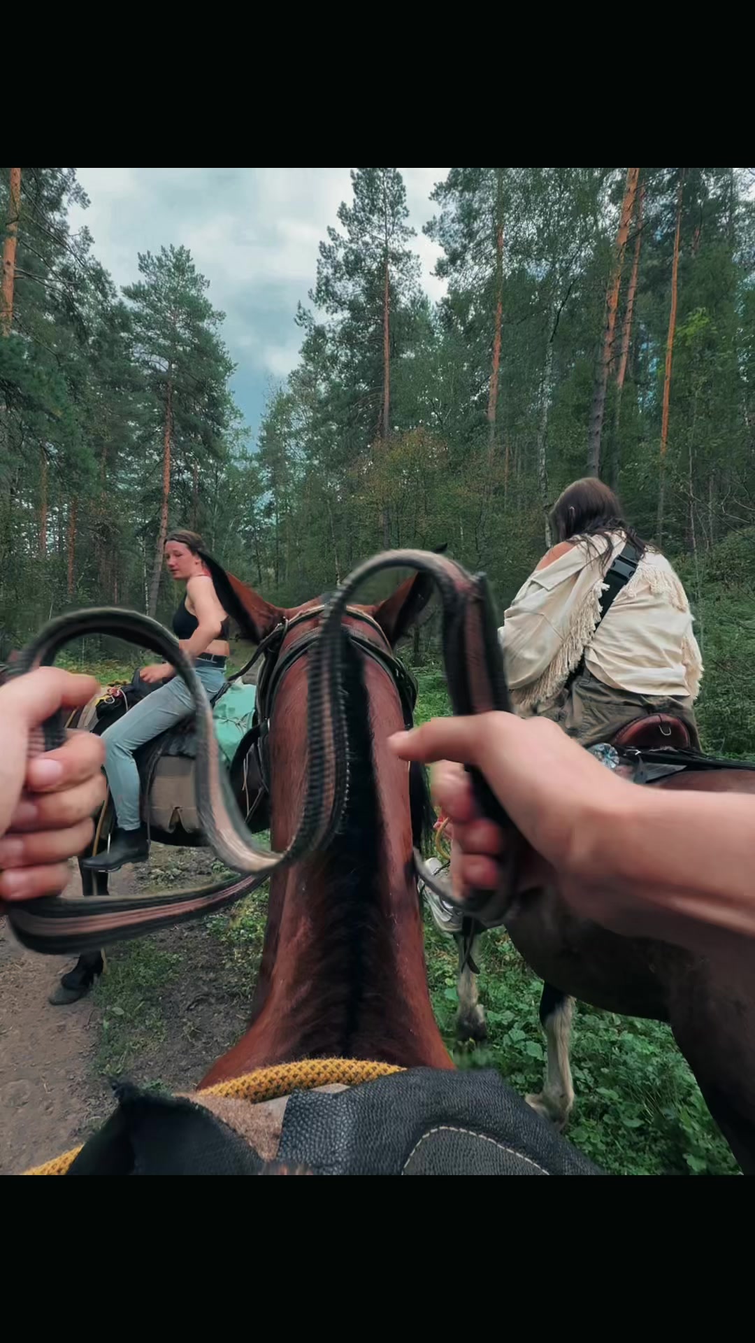 @Таня