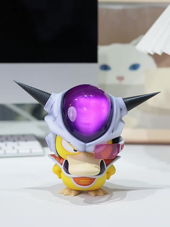 @PaperDimension