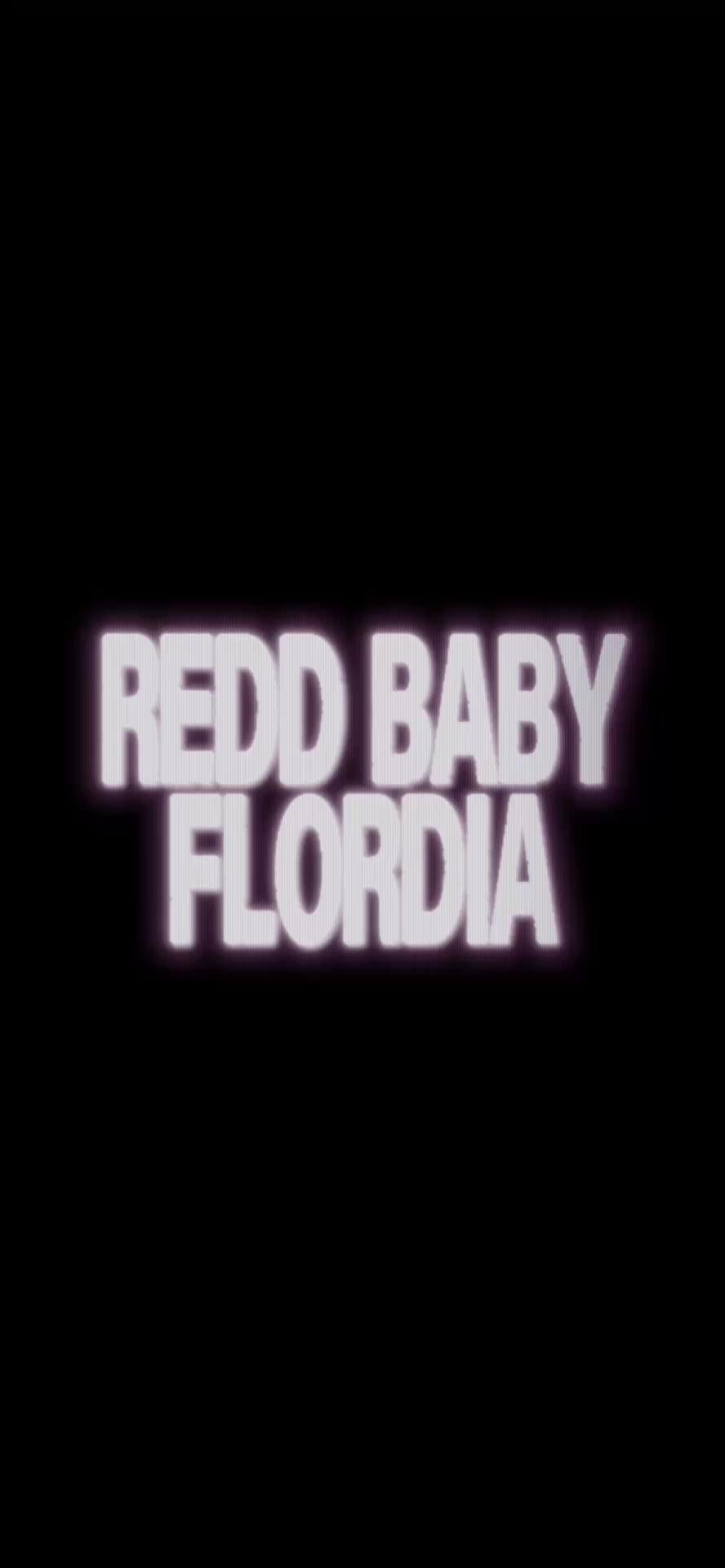 @redd__baby