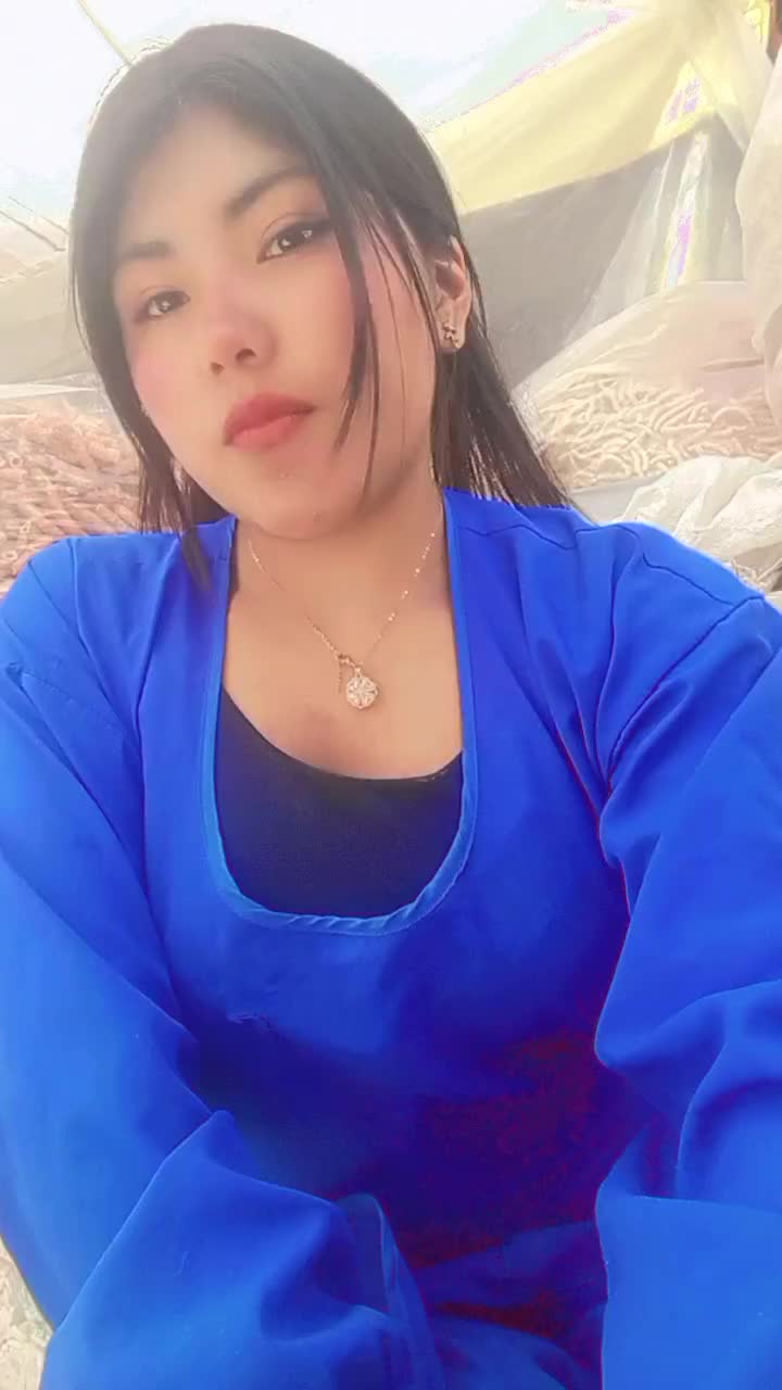 @tita