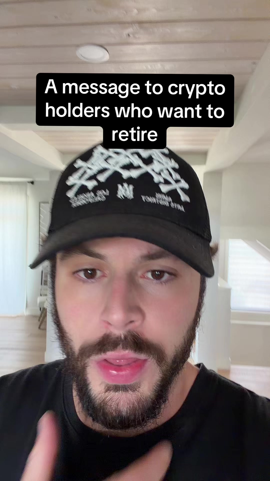 @CryptoMason