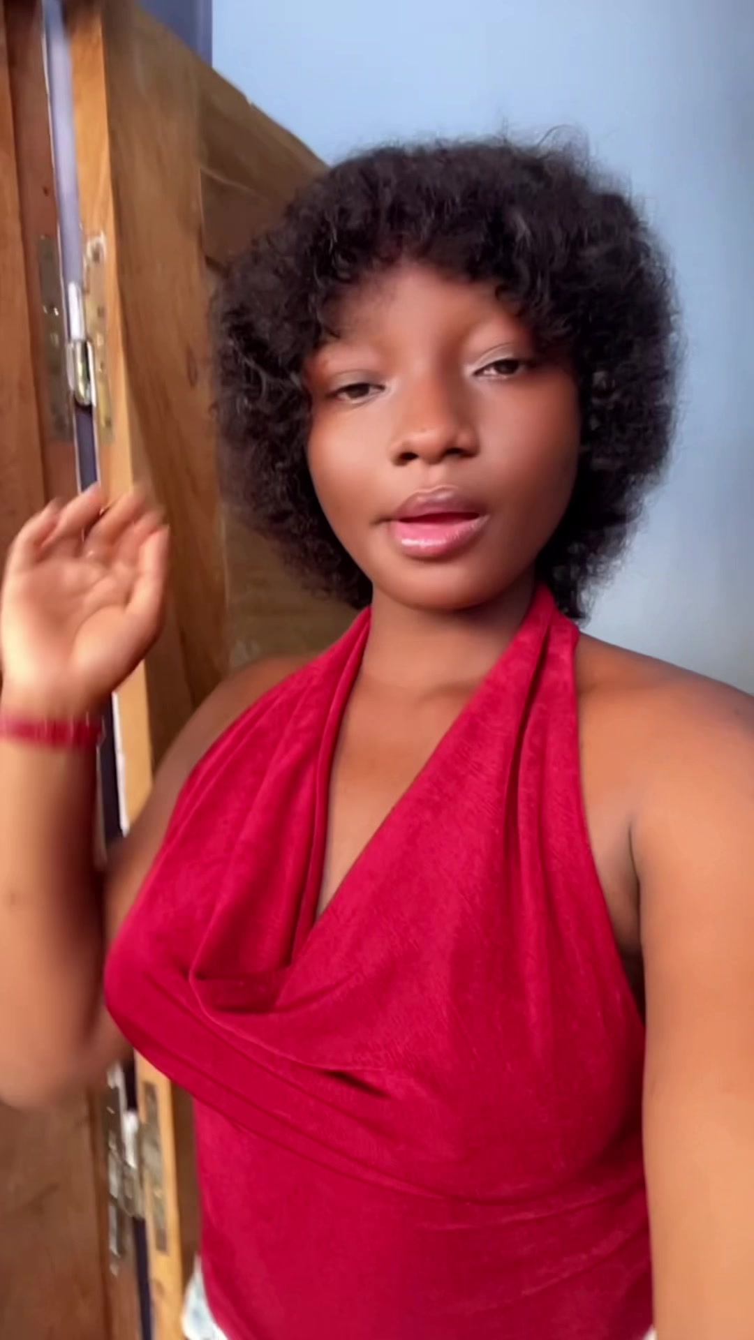 @🇧🇯Vinsky Sems🥵😻