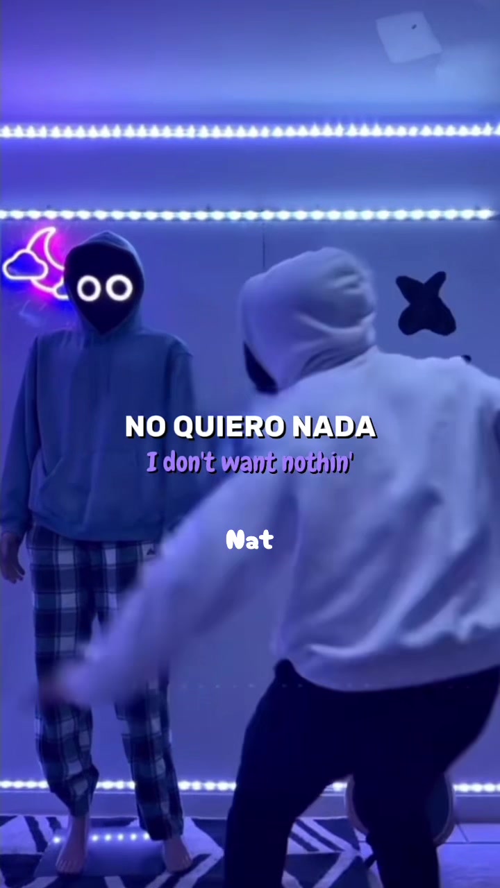 @Kay