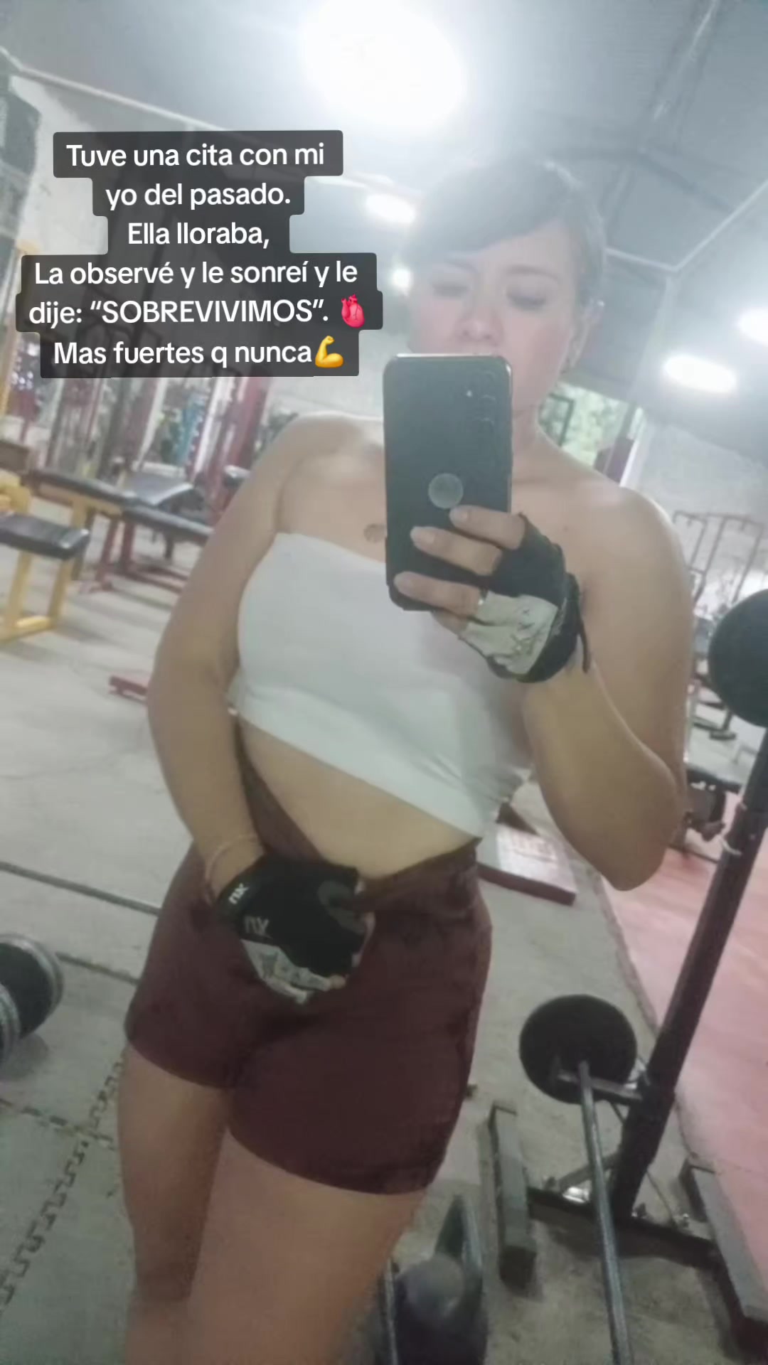 @Yadi Rodriguez