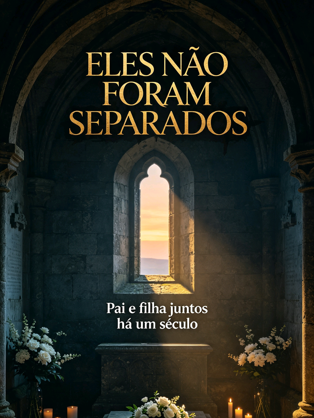 @Historias de Terror &Suspense
