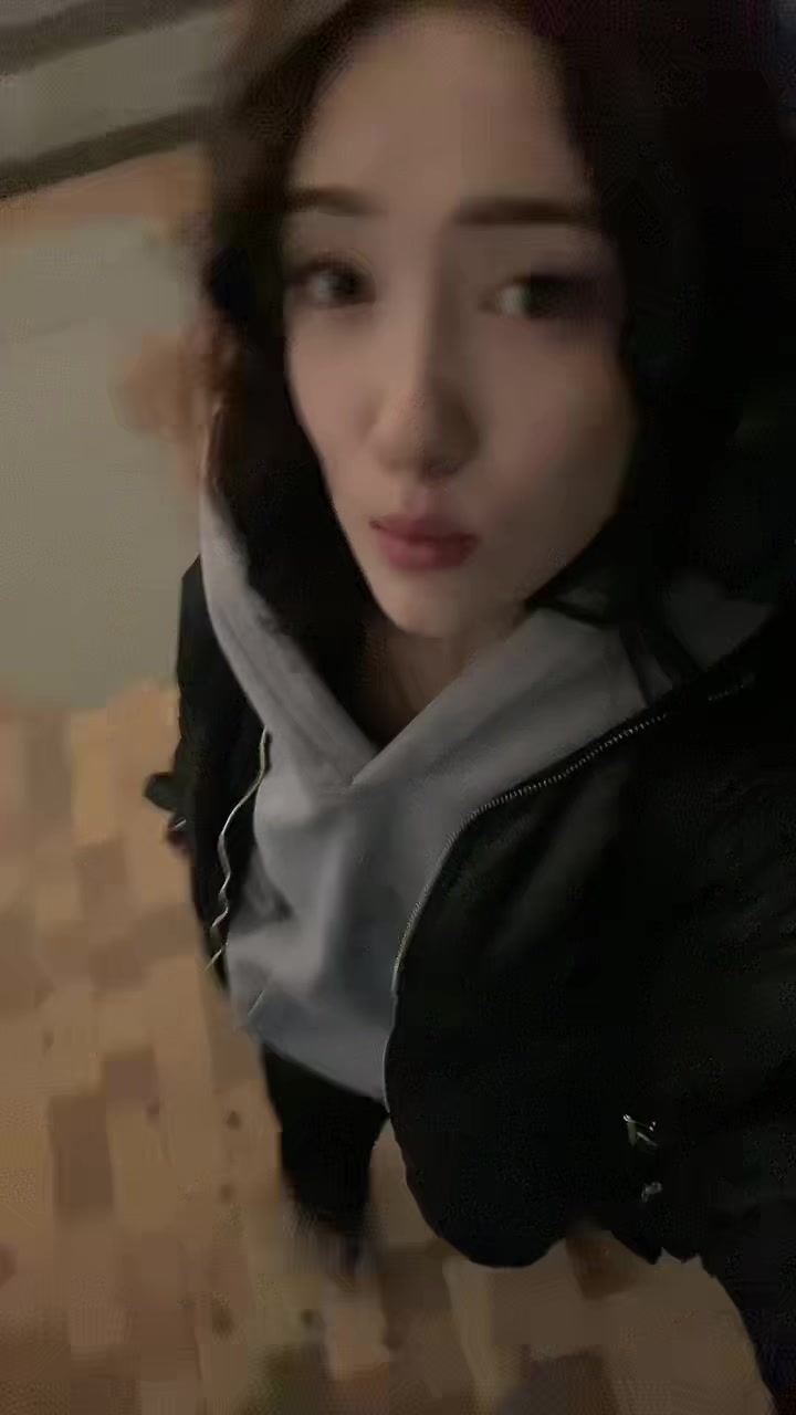 @дяна