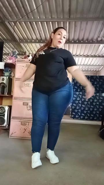 @marianalopez