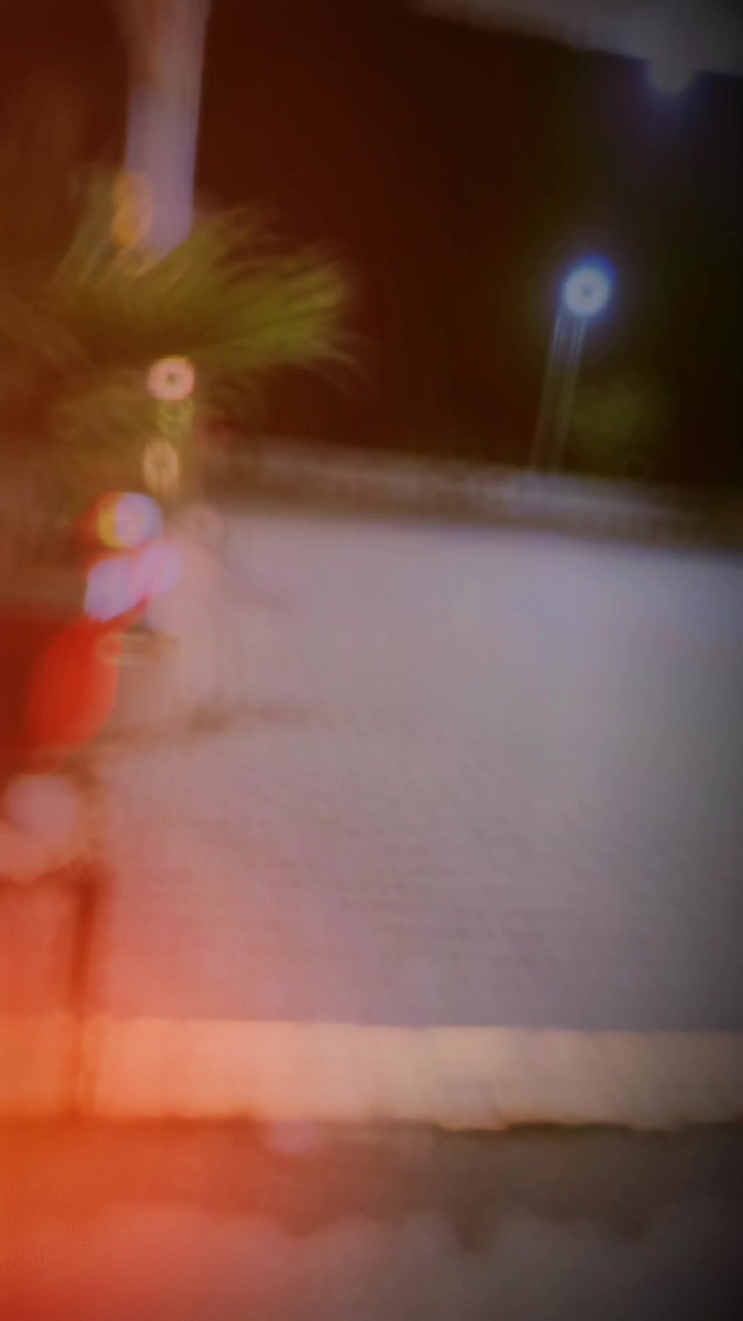 @Alî Hå mzâ
