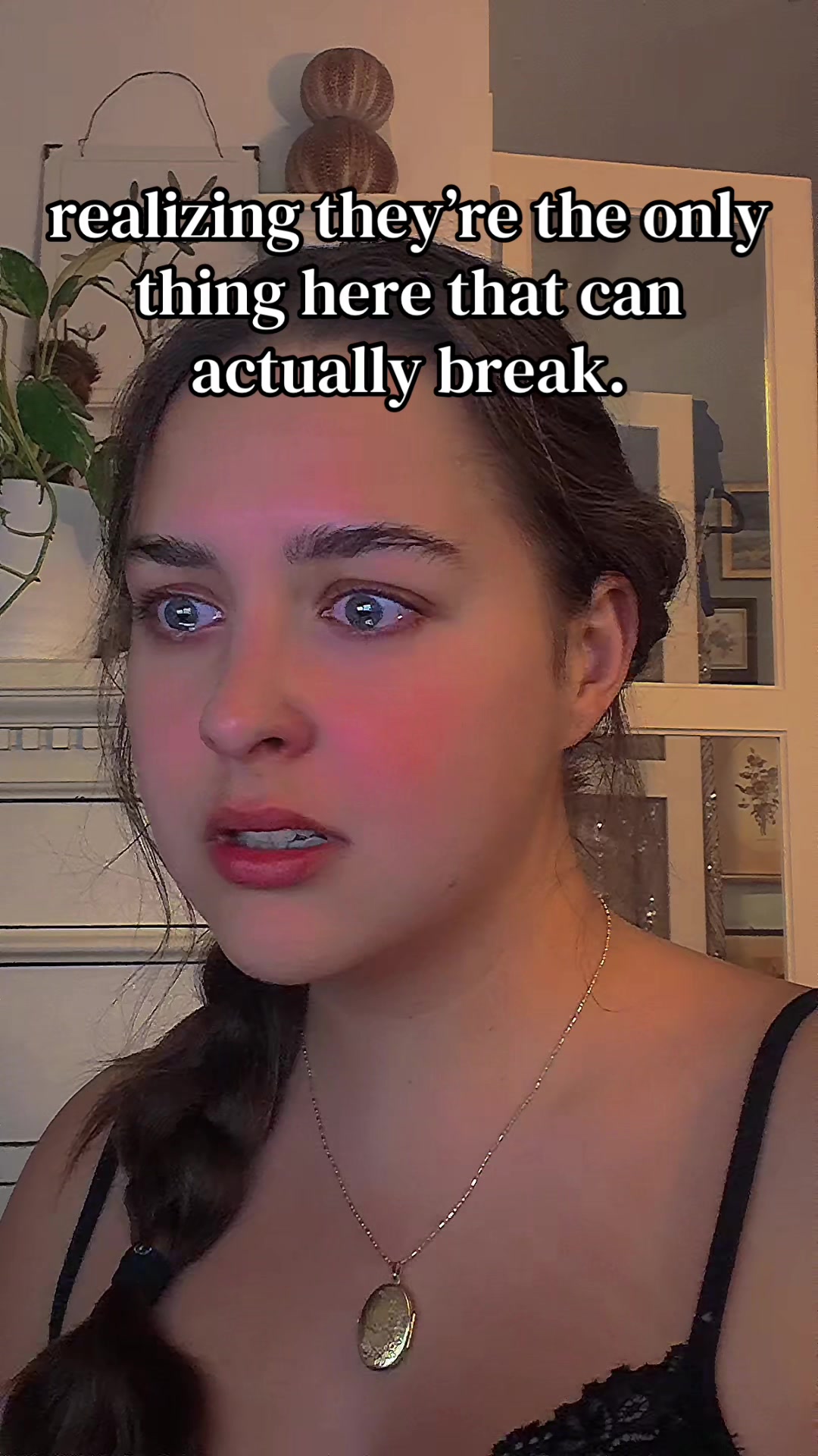 @Mackenzie Van Liepertja