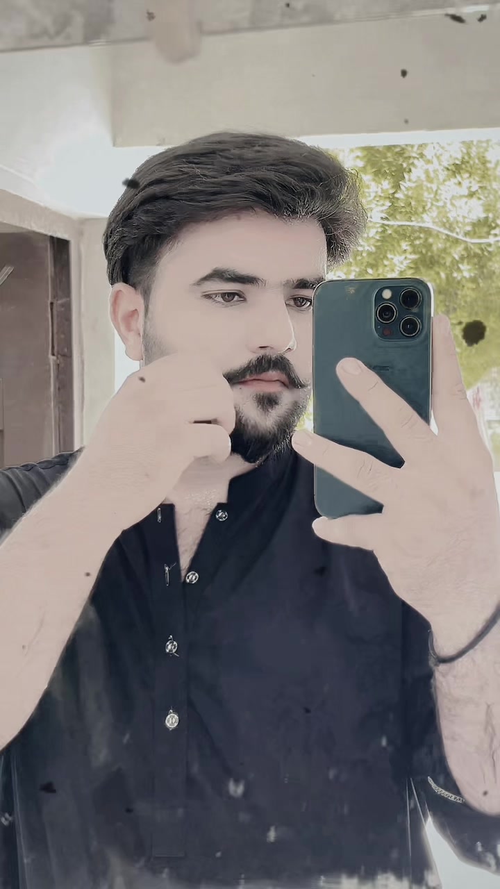 @🥀مٹی پنجاب دی🥀