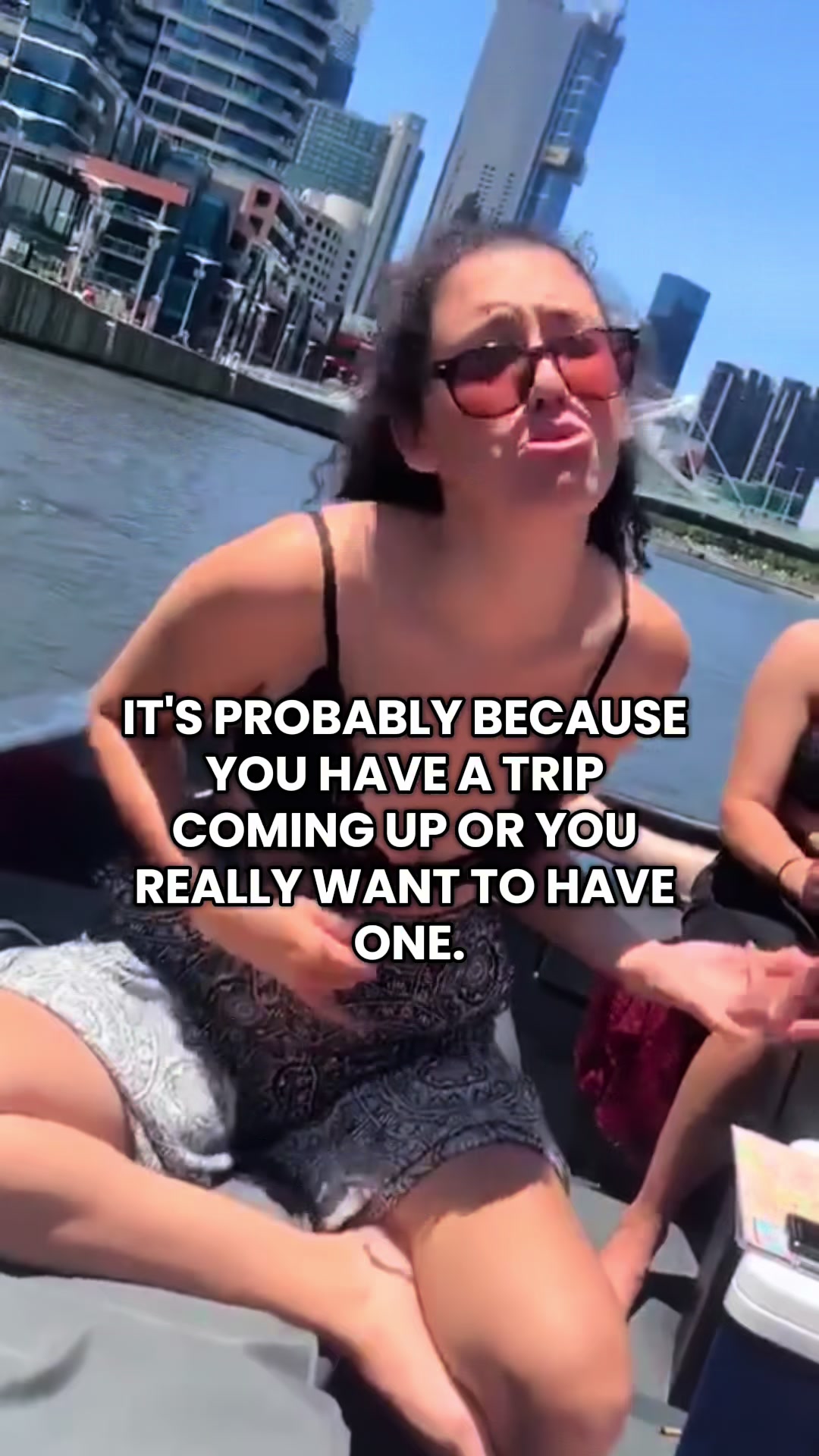 @cara.laban