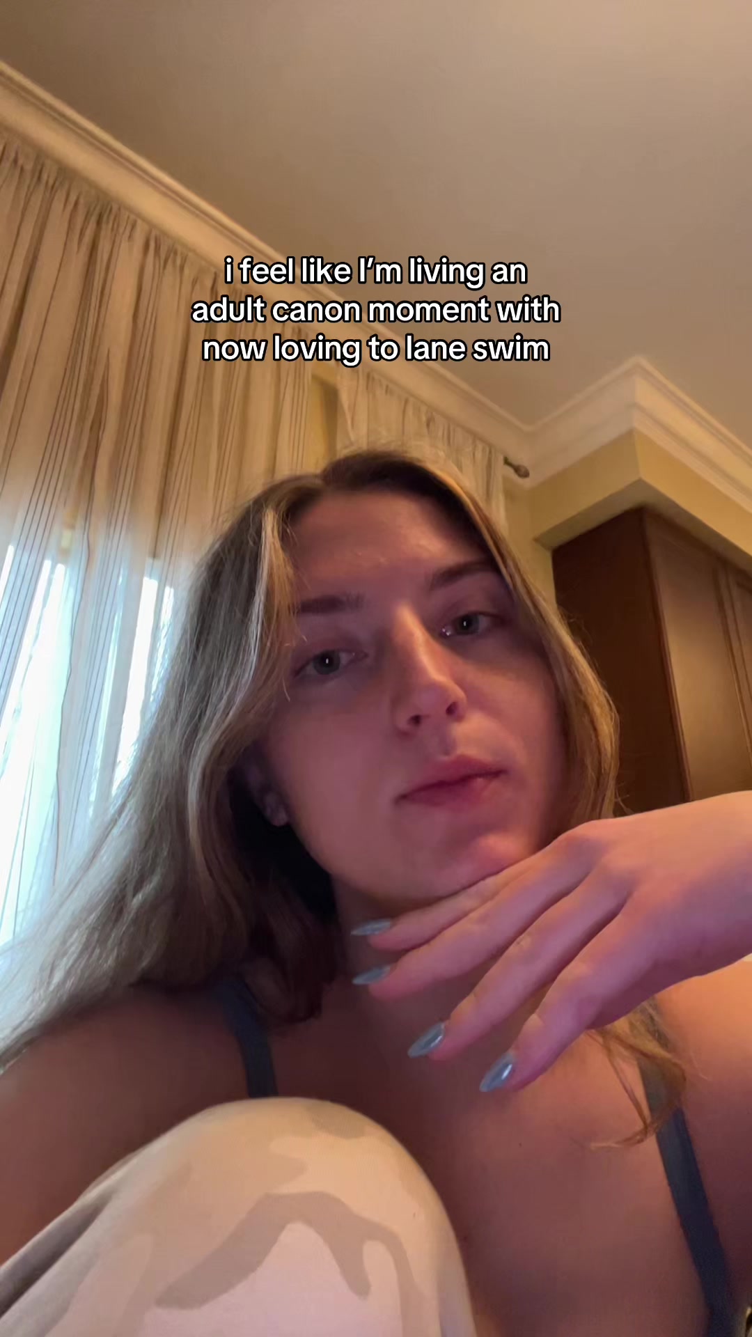 @Alex