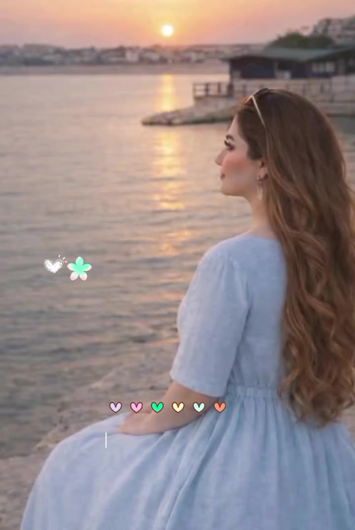 @🍄💛🩷🐥ᎷᏗᏒᎥᏗ ᏖᎧᏒᏒᏋᏕ🐥💛🩷🍄