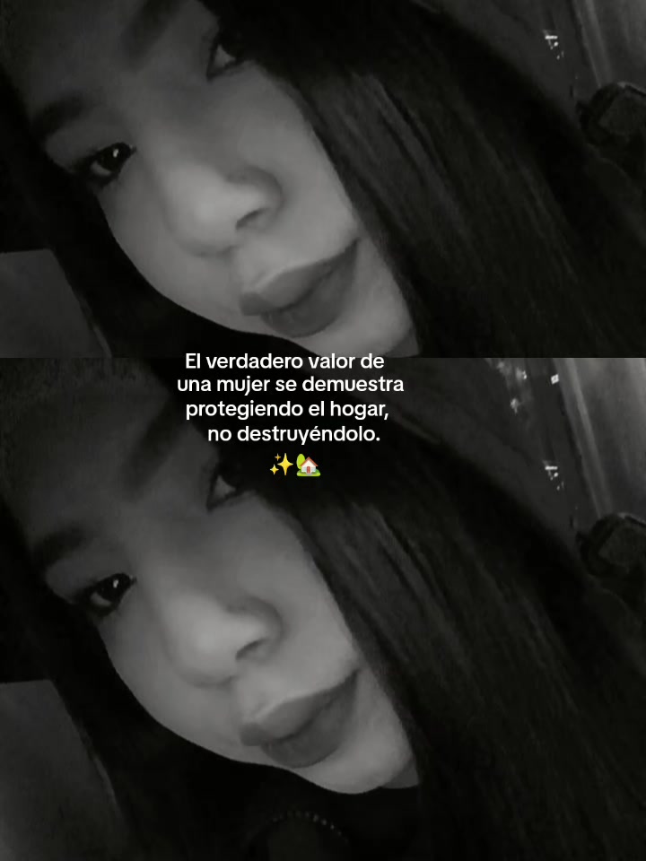 @Andrea Velarde