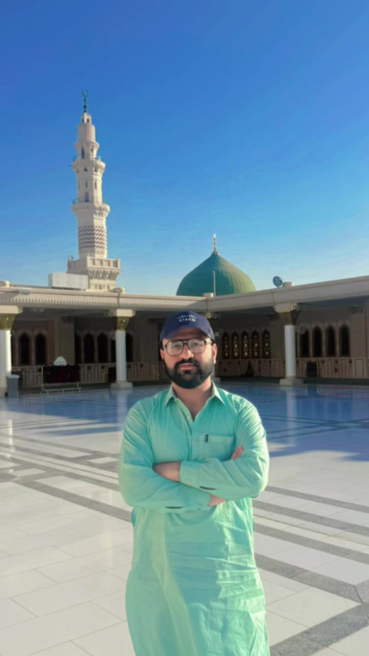 @Abdullah_dar14