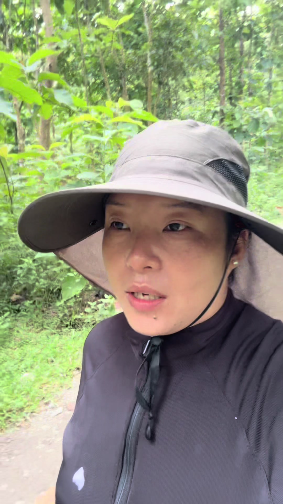 @ऊनीको_बुनाई 🧶