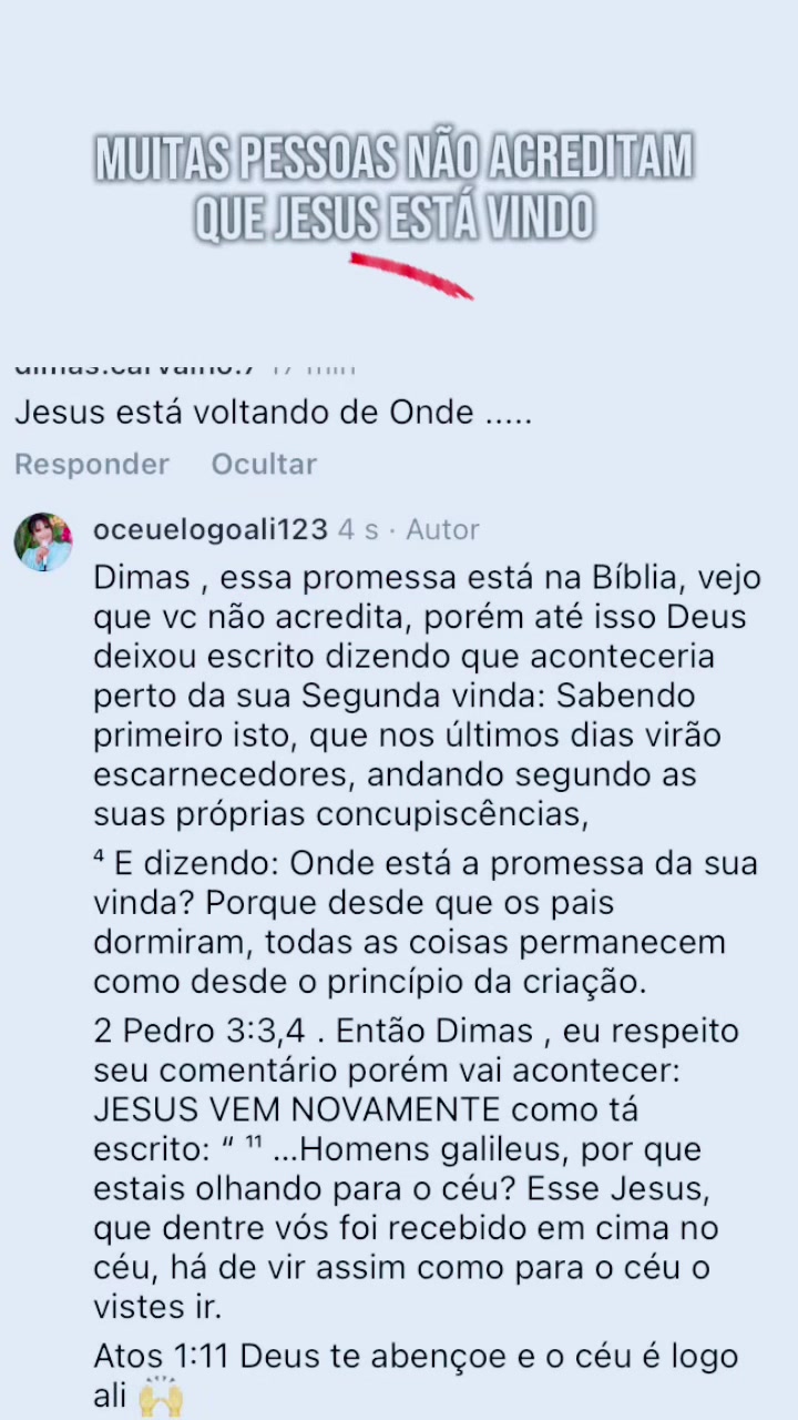 @O c&eacute;u &eacute; logo ali