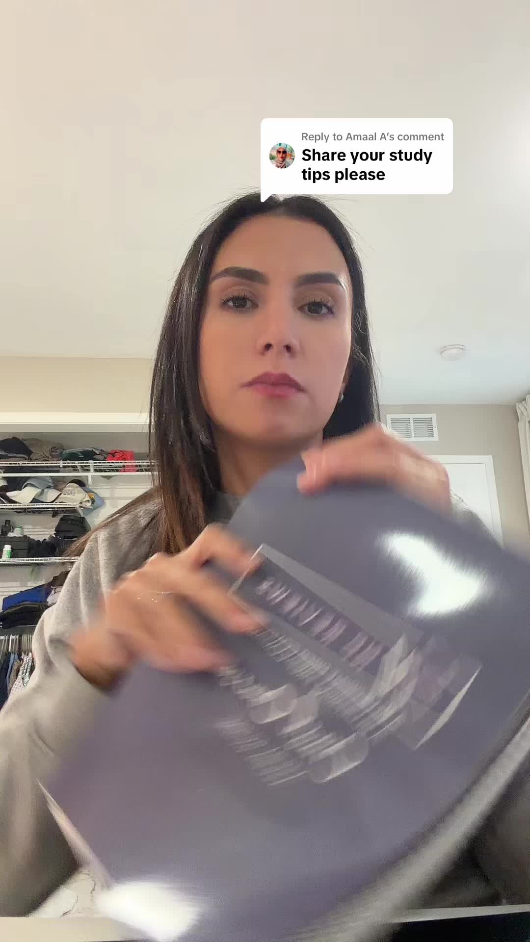 @Cecille | Mom APRN