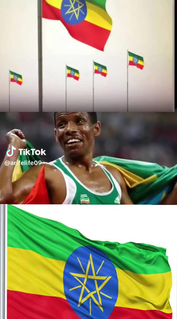 @tiGiti