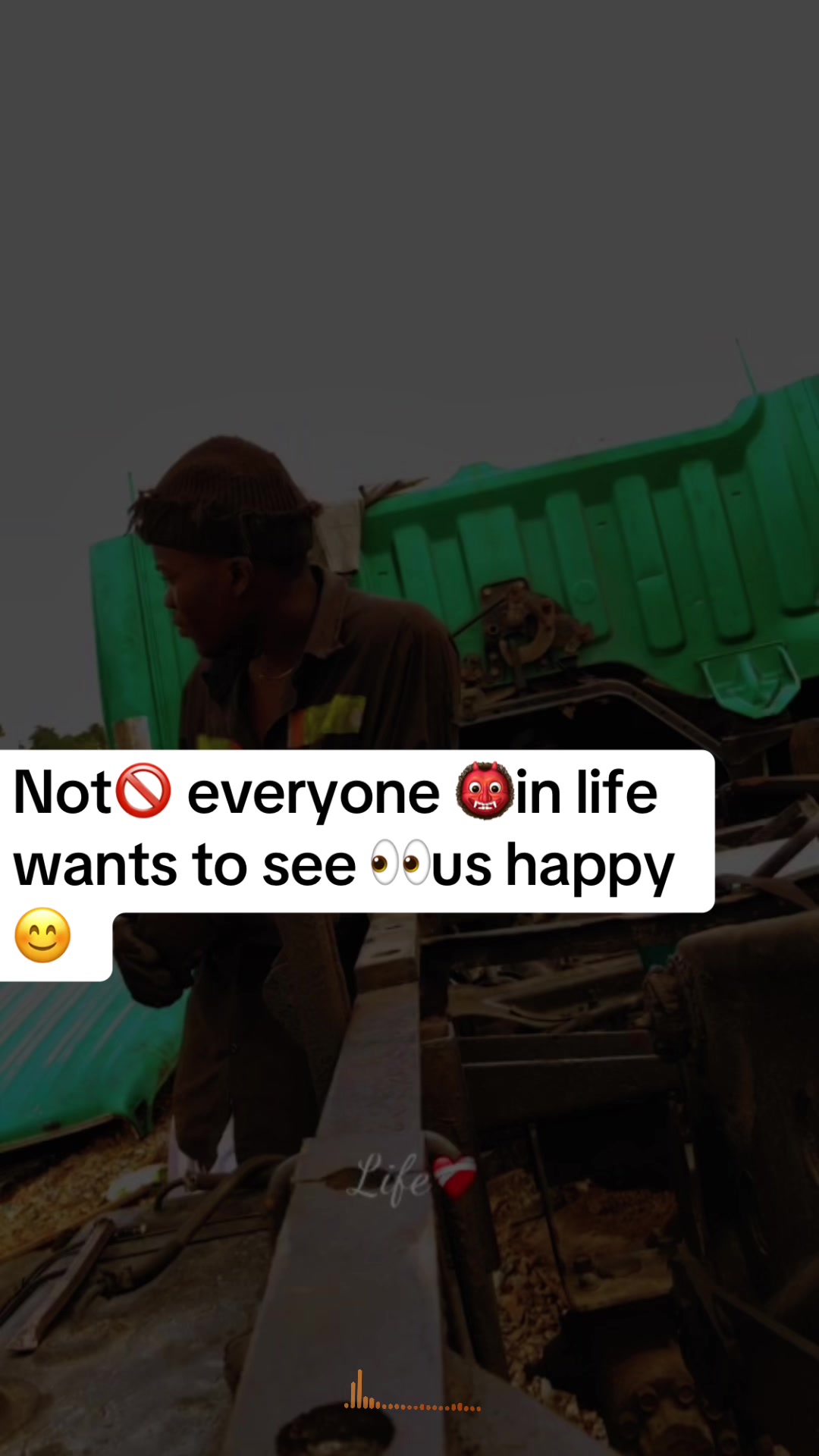 @sure Cruz 😜 Dear life 🥺