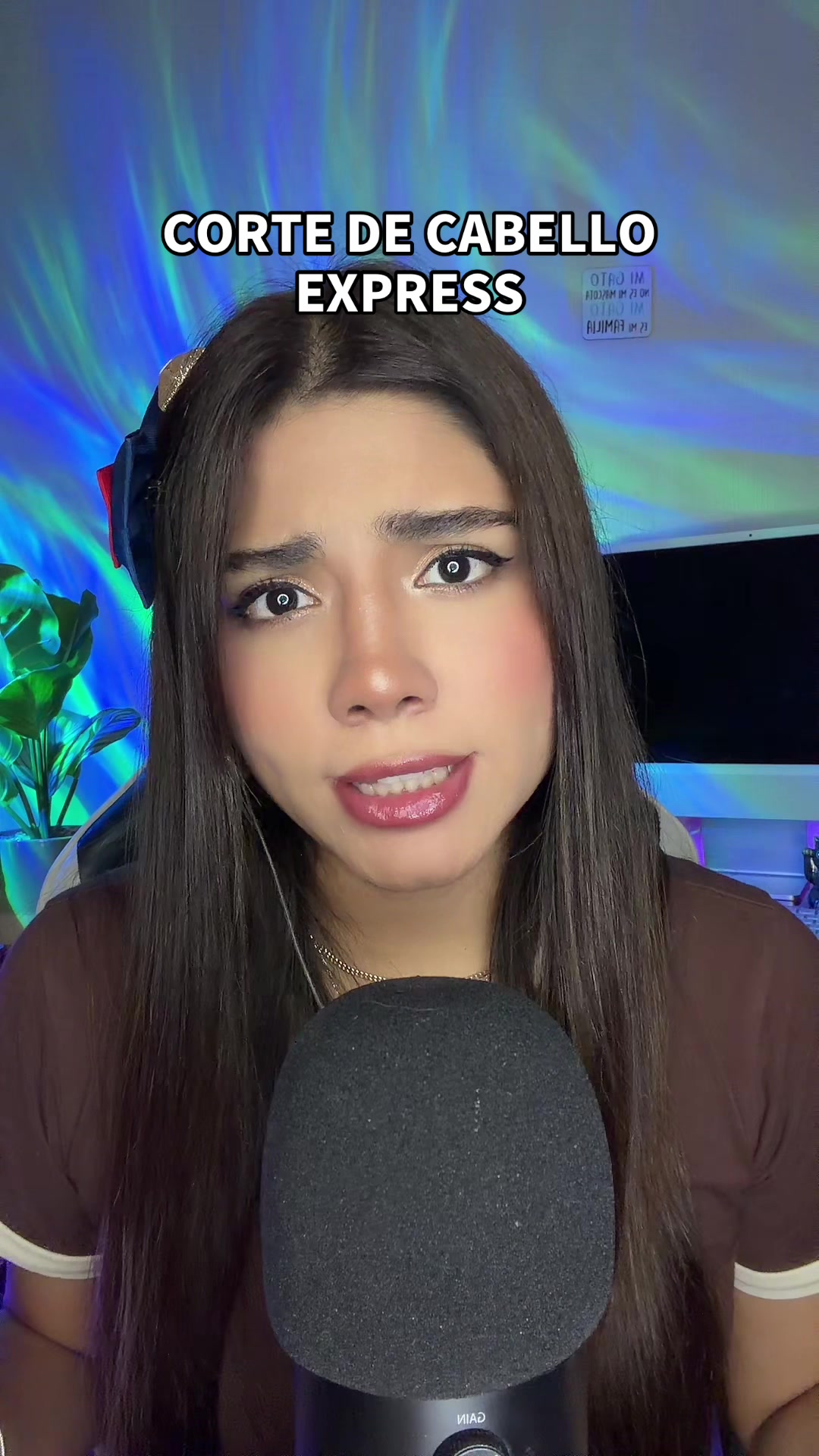 @Anny Asmr