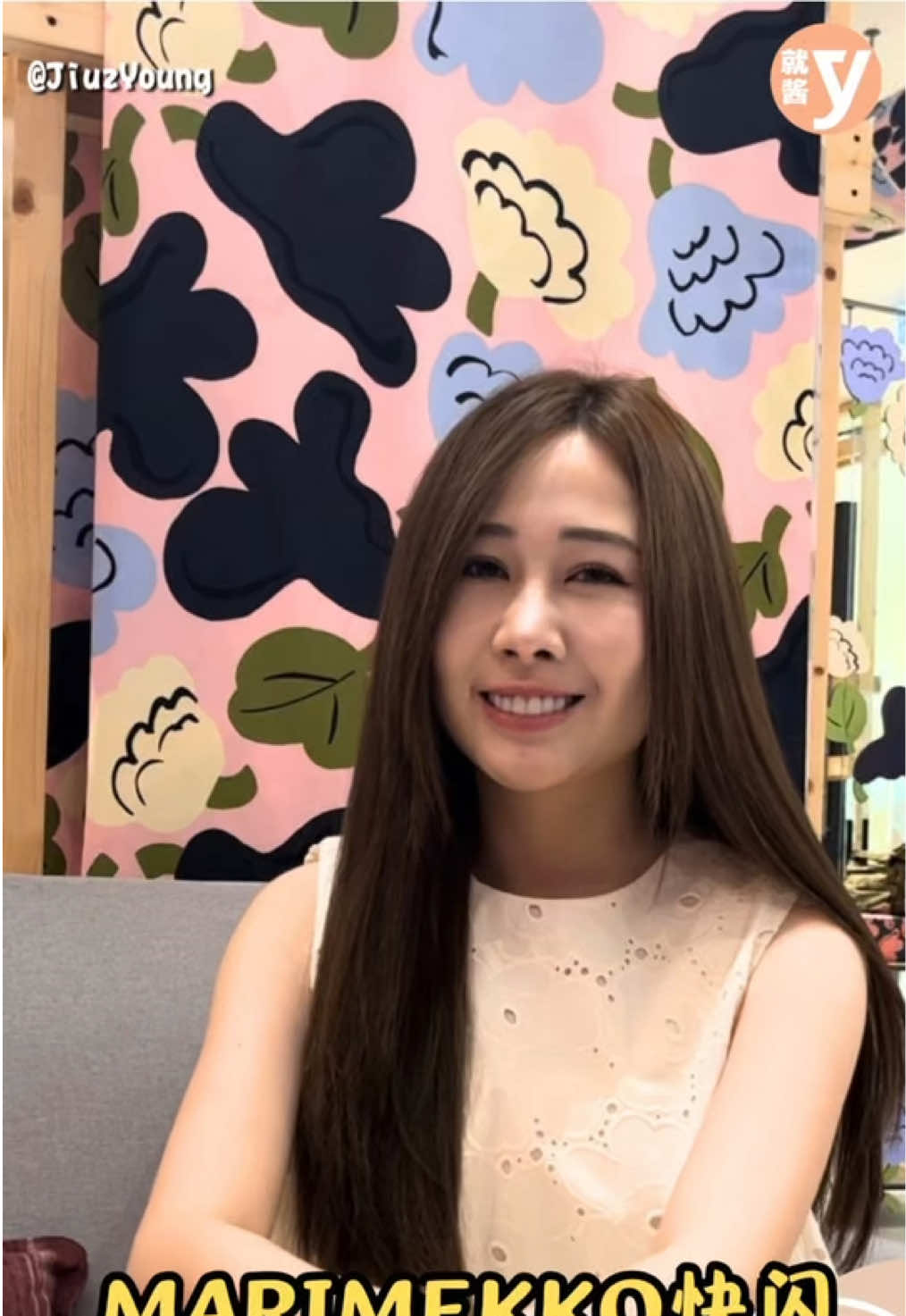 @JiuzYoung