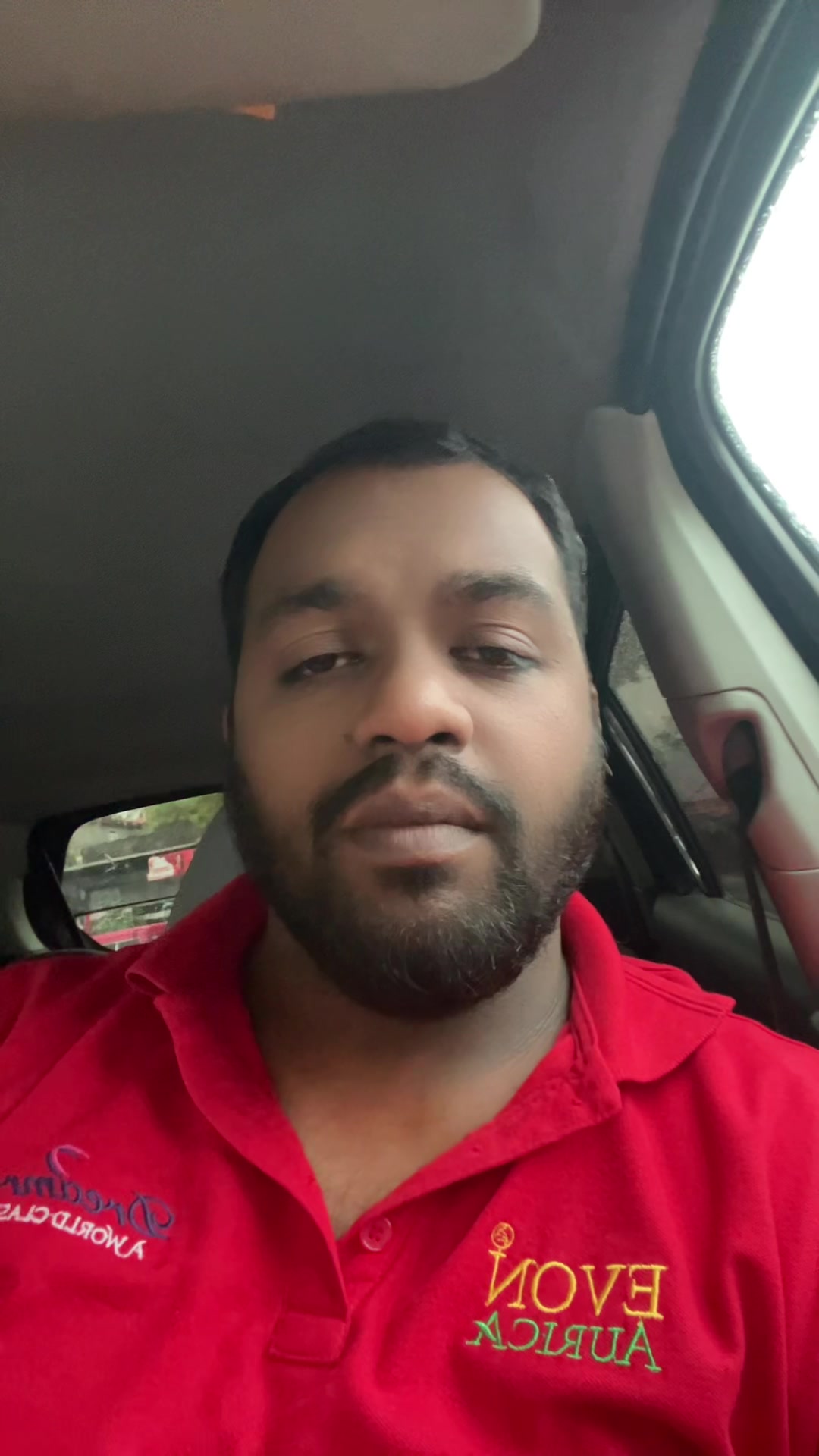@nithypradeep