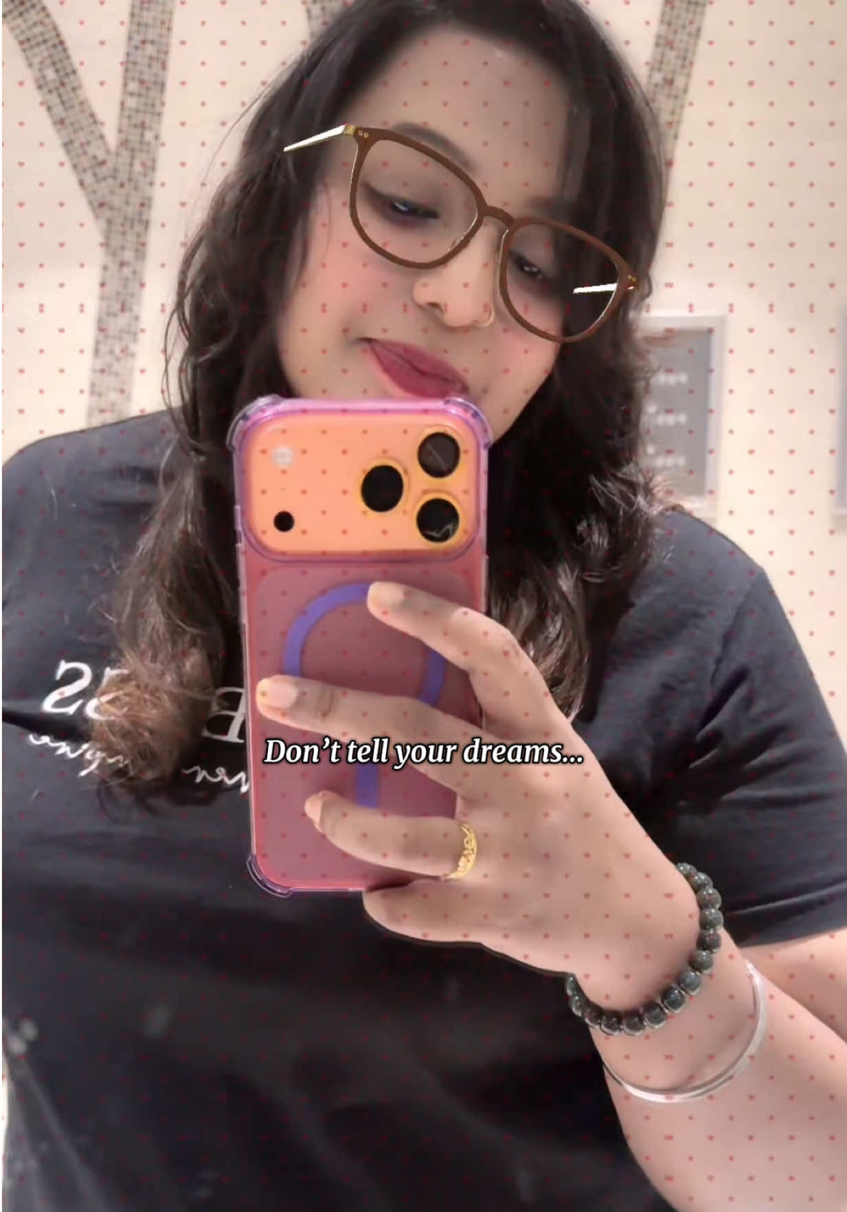 @VaniMasih🎀