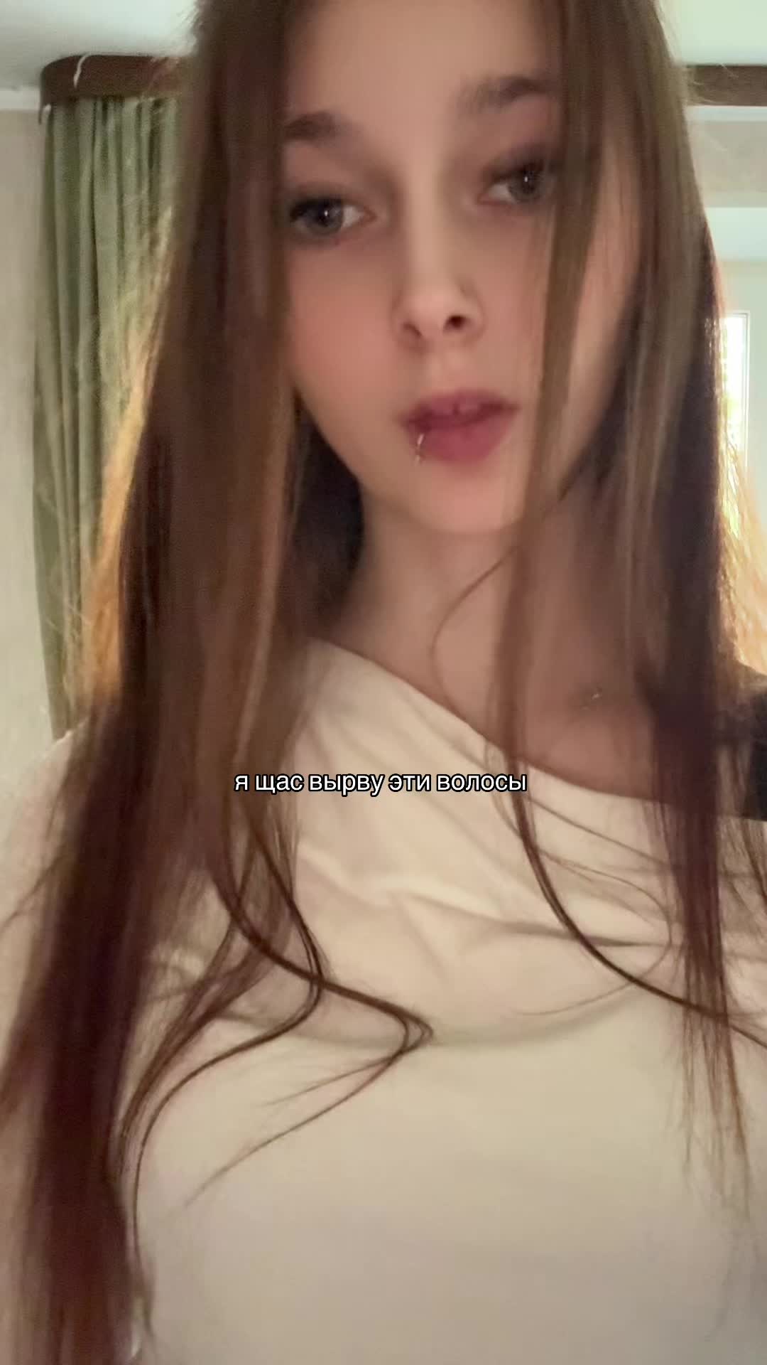 @тгк: www…