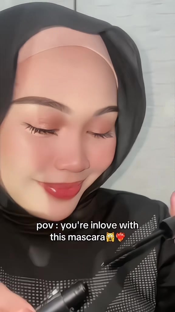 @P Y A A🧚🏻♀️🩷