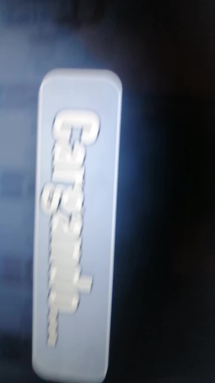 @GUZ