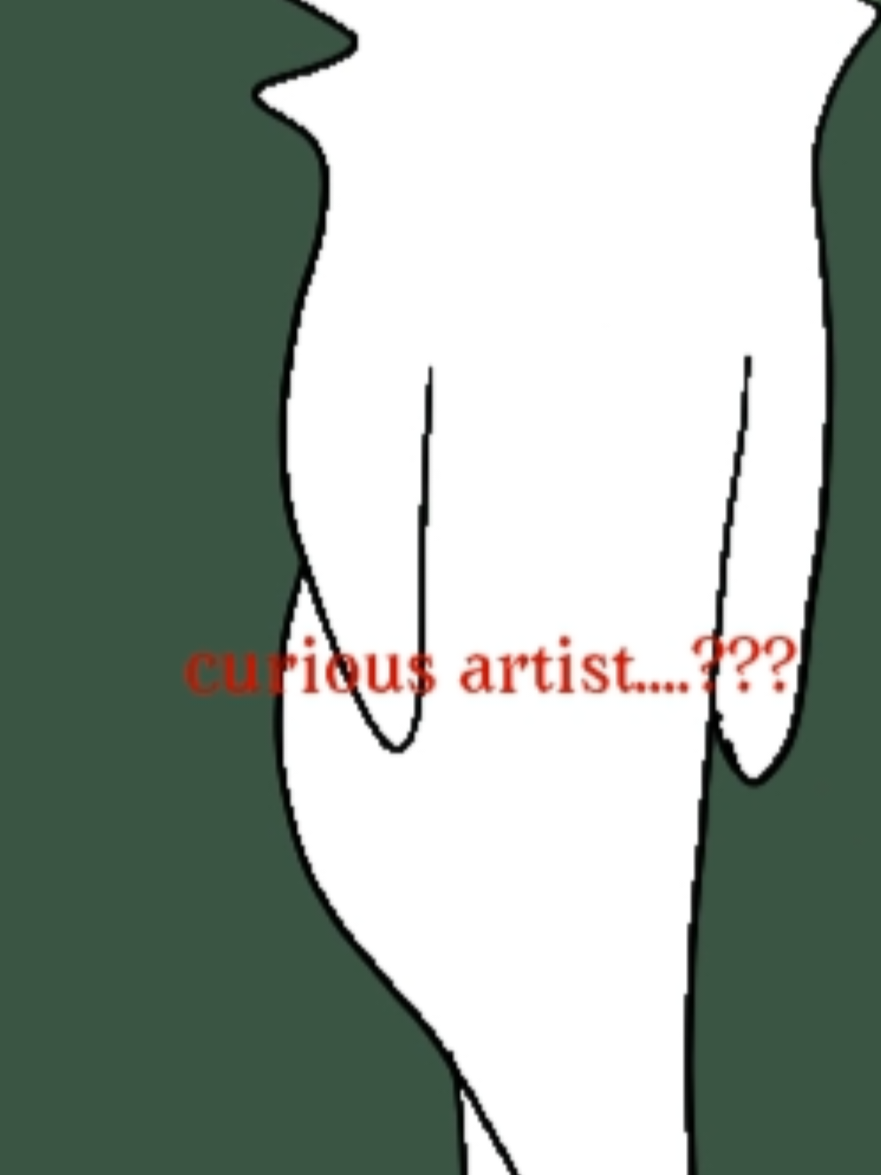@nomoredarksheet