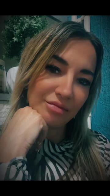 @miss_sladjas