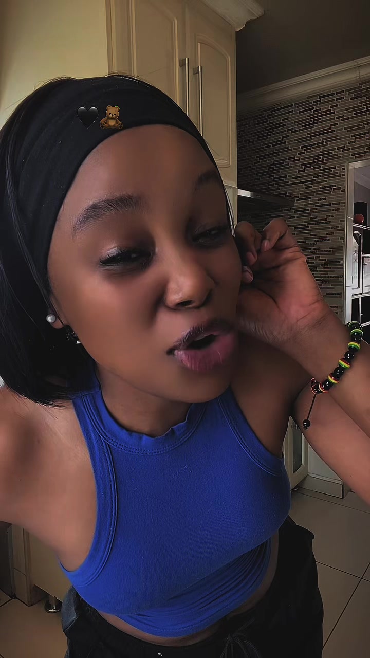@🎀Mmabatho Masipa🎀