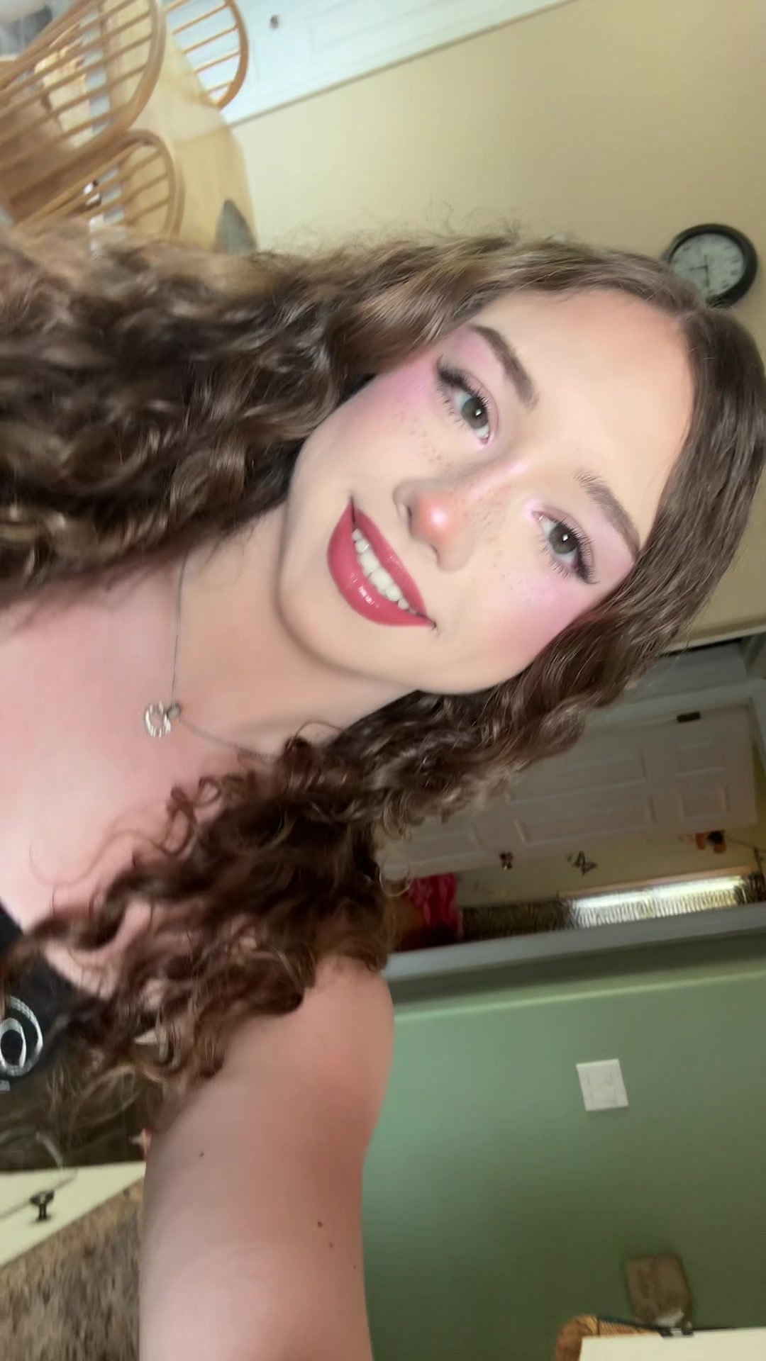 @kaseyharvie🧚♀️🪳
