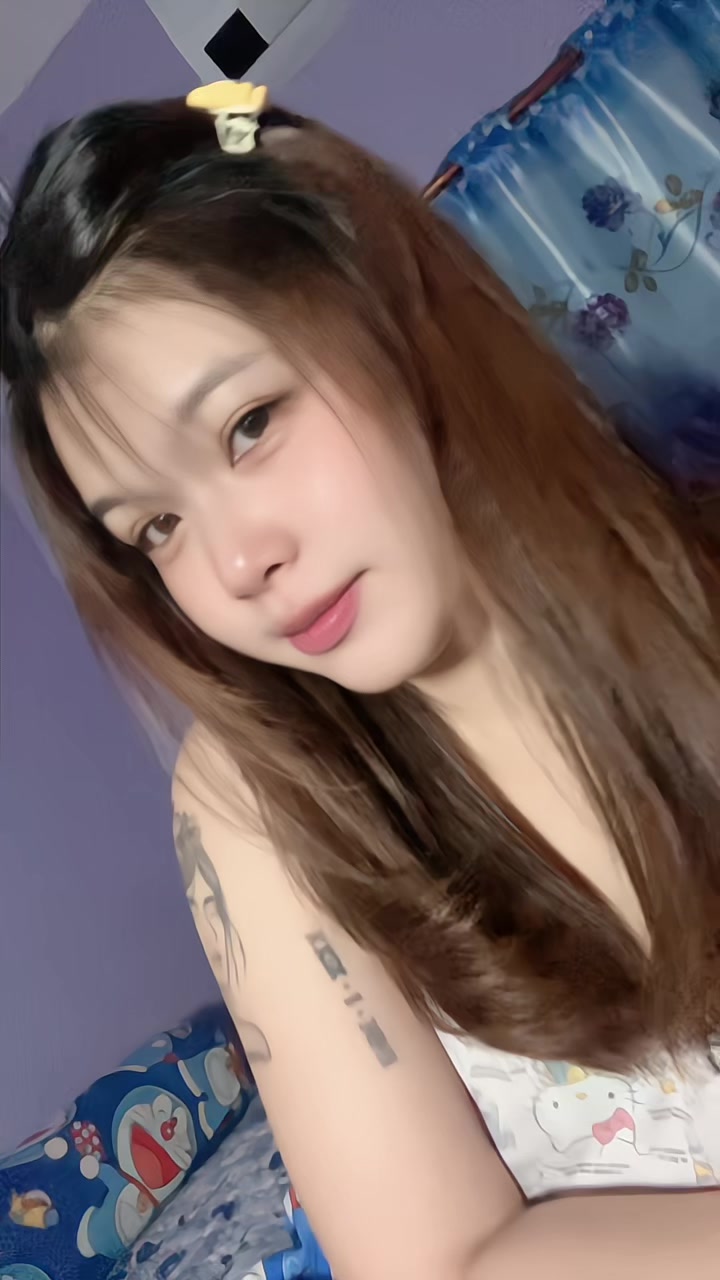 @ฟ้า✨