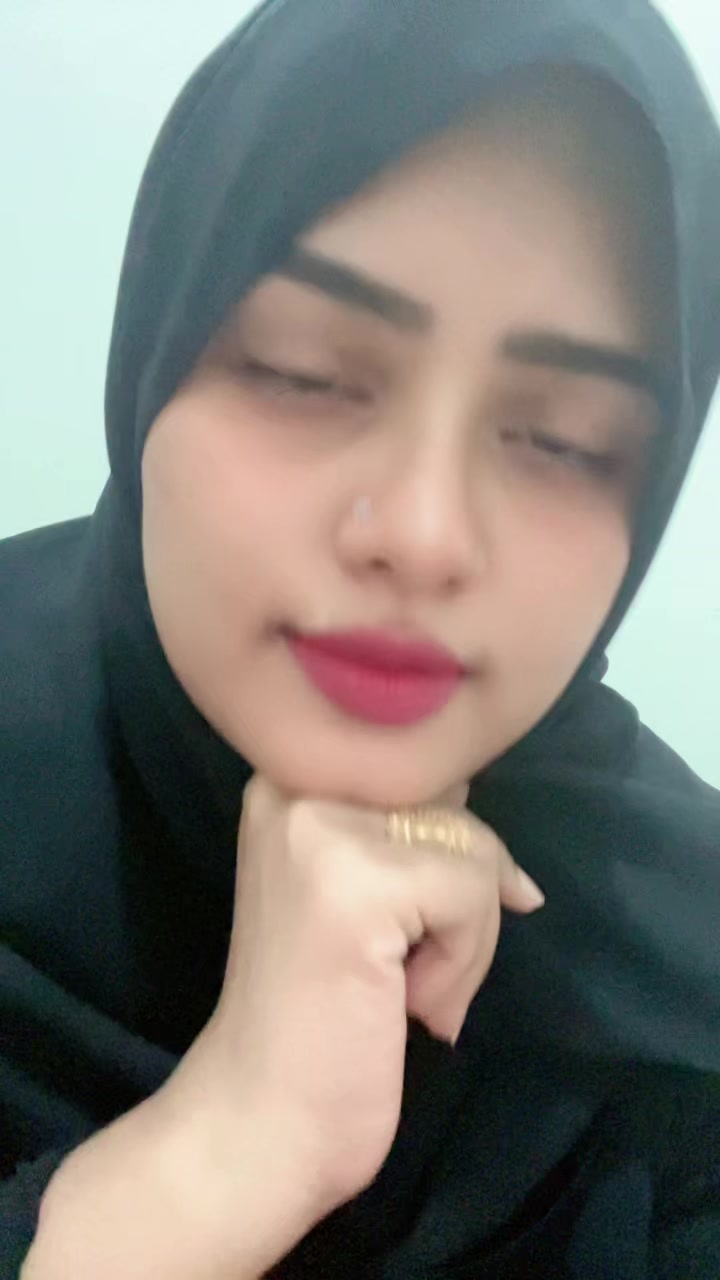 @Habiba Akter