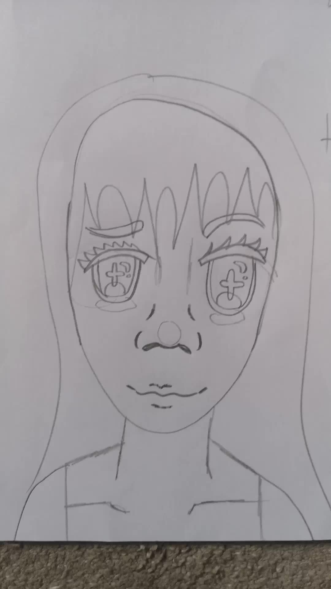 @shizuku