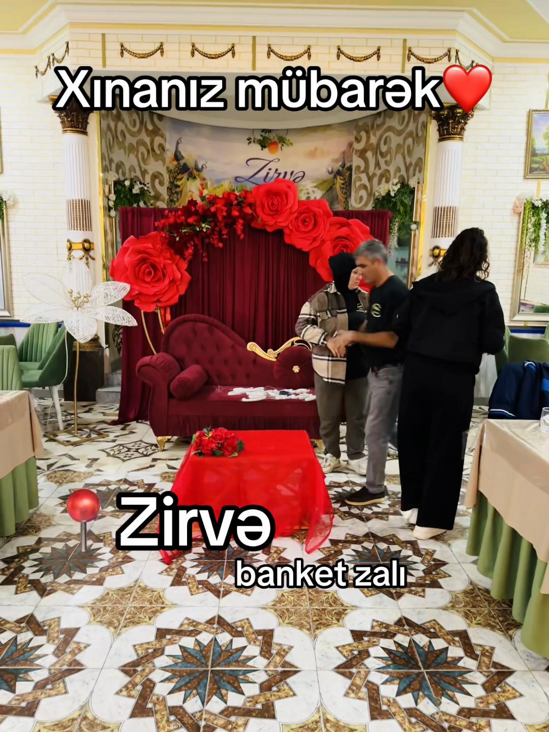 @bilesuvar.medine.dekorevi