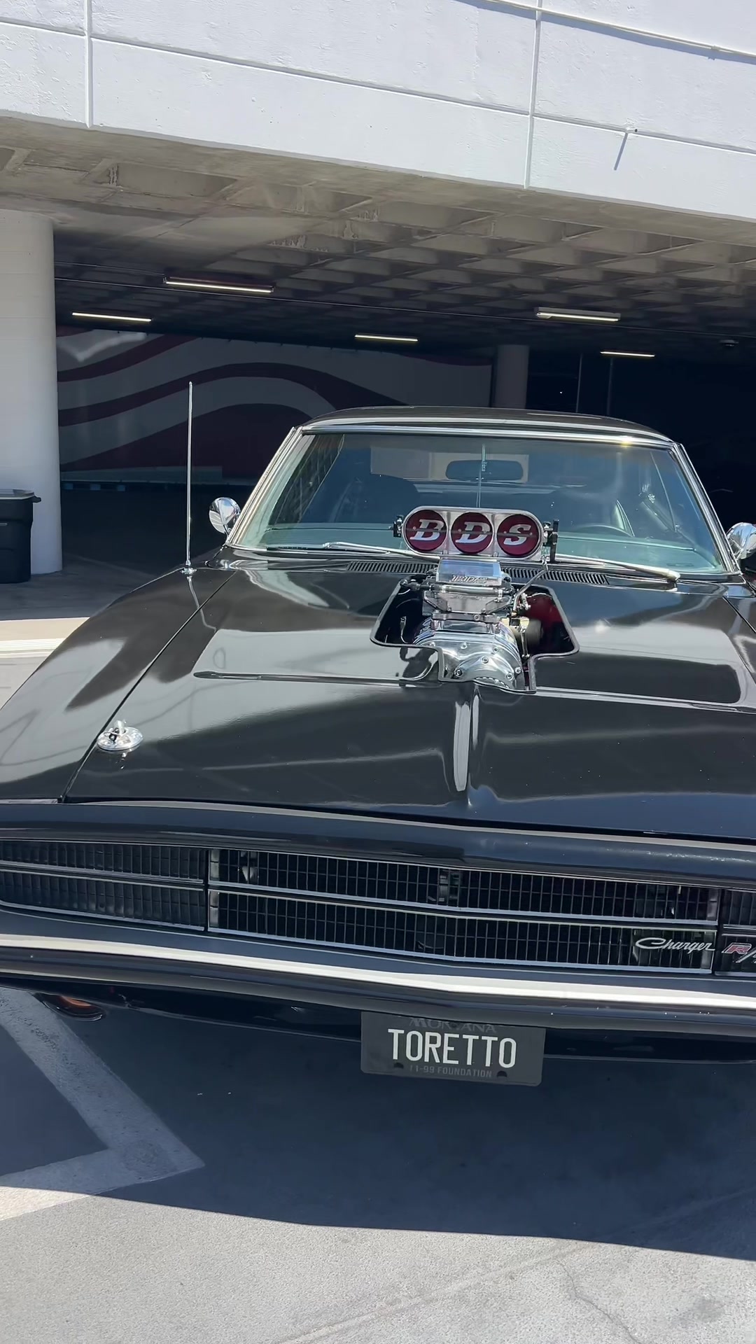 @gotdetail