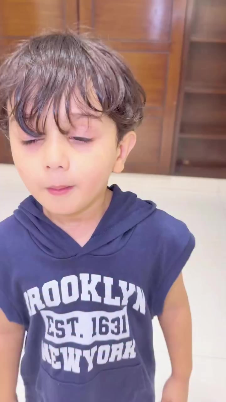 @fariha_safdar