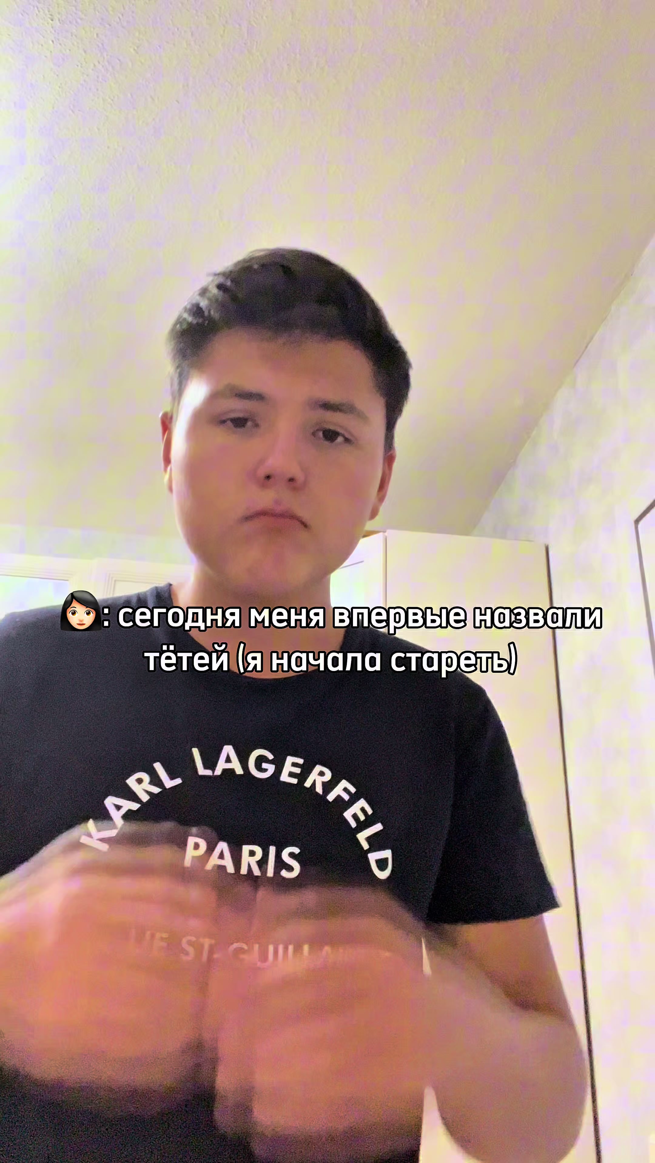 @Romantres