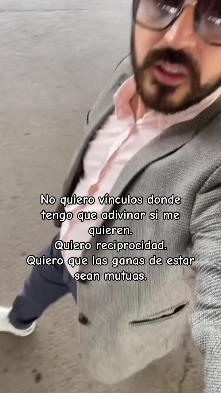 @Manuell De León