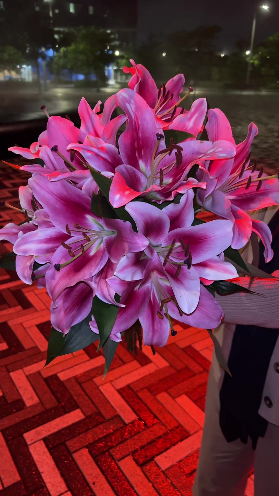 @Mila Flowers🌺