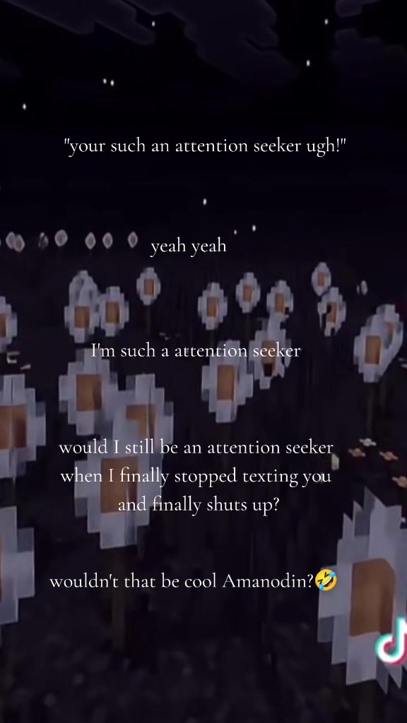 @𝙎𝙤𝙥𝙝𝙞𝙖_𝙘𝙪𝙥𝙘𝙖𝙠𝙚🧁